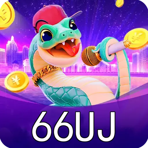 66UJ Cassino Online